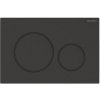 Geberit Sigma20 115.882.16.1