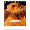 Geo Art Exclusive, 45 x 52 cm 2026