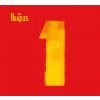 Beatles - 1 - CD