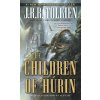 The Children of Hurin
