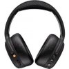 SKULLCANDY CRUSHER ANC 2 OVER-EAR