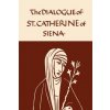 Catherine of Siena