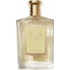 Floris of London Floris Eau de Toilette — JF