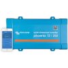 Victron Energy Sinus Phoenix 250VA 24V PIN242510200