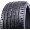 Hankook K107 Ventus S1 evo 195/40 R16 80W