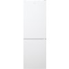 Candy CCE3T618FW