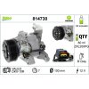 VALEO Kompresor klimatizácie VALEO 814730
