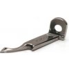 Texi Kľučkar pravý pre overlock Singer 410434