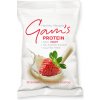 Gam's Proteín Ovocie Jahoda 70 g