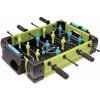 Stolný futbal SCHILDKROT Mini Kicker