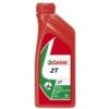 Castrol 2T 1L