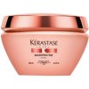 Kérastase Maska na vlasy Discipline (Maskeratine Mask) 200 ml