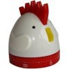 TFA Mechanická minútka 38.1001 – sliepočka