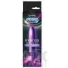 DUREX Intense Pure Fantasy vibrátor 1x1 ks