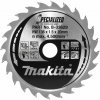 Makita B-33629 Špecialized 136 x 20mm zubov 24