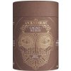 Ancient and Brave Cacao + Reishi 250 g