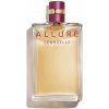Chanel Allure Sensuelle parfumovaná voda dámska 50 ml