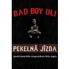 Pekelná jízda