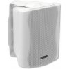 Omnitronic C-50A, white, 2ks