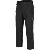 HELIKON PILGRIM Pants® - Black XL/Regular SP-PGM-DC-01-B06