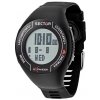 Sector No Limits Expander R3251473001