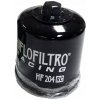 OLEJOVÝ FILTR Honda ADV 350 CB 500 600 650 750 900 1000 1100 1300 CBF