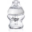 Tommee Tippee C2N 250ml sklenená 0m +