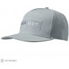 Mammut Massone šiltovka, šedá S-M
