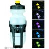 Topeak iGlow Cage 600 ml