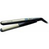 Žehlička na vlasy Remington Sleek a Curl S6500