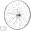 Union CnSpoke