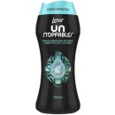 Aviváž na pranie Lenor Unstoppables Fresh 210 g