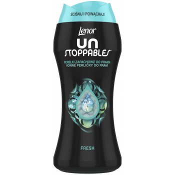 Lenor Unstoppables Fresh 210 g