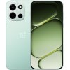 OnePlus Nord 6 5G 12GB/512GB Mint