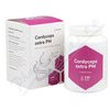 PURUS MEDA Cordyceps extra PM 120 kapsúl