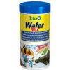 TETRA Wafer Mix 250ml