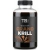 TB BAITS - Booster Grand Krill 500 ml
