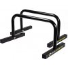 HMS PW10 PUSH UP BAR