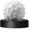 TENGA GEO CORAL