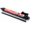 Hydraulický piest žeriava (rýchly) 8T