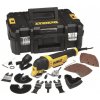 DeWalt DWE315KT