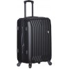 Tucci T-0115/3-M čierna 63 L