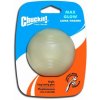 Chuckit! Glow Ball Large 7,5 cm