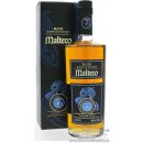 Rum Ron Malteco Reserva Anejo 10y 40% 0,7 l (kartón)