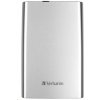 VERBATIM HDD 2.5
