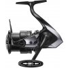 Shimano Navijak Exsence B 2500 XG