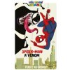 MPK 7: Spider-Man a Venom: Trable na druhou