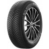 Michelin CrossClimate 2 215/55R16 93 V