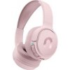 NICEBOY HIVE Prodigy 4 Pink Sakura Niceboy