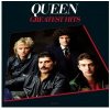 VINYL Queen • Greatest Hits (2LP)